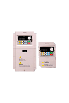 M222T4VB цена M222T4VB