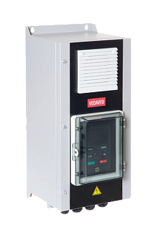 VF-101-P11K-0025-A-T4-C54-B-H