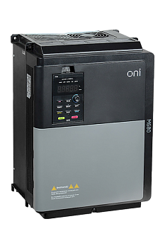 M680-33E30-37TIP20 цена M680-33E30-37TIP20