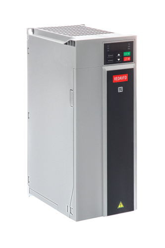 VF-101-P90K-0180-A-T4-E20-N-H-D VF-101-P90K-0180-A-T4-E20-N-H-D