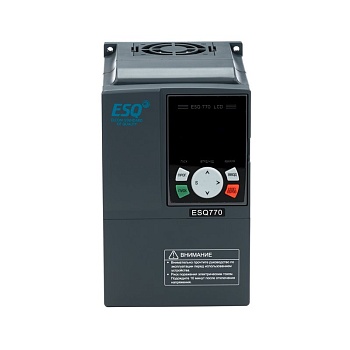 ESQ F 770-2S0040-IP54