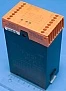 SAFETY RELAY, BD5935.48/61-DC24 (68711894)