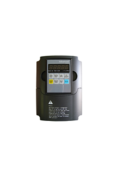 ADV 45.0 M430-M цена ADV 45.0 M430-M