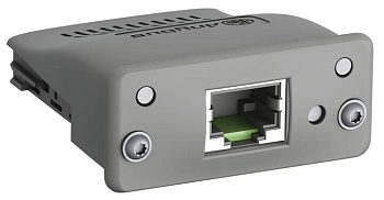 ADAPTER, AB-ETHERNET-IP-2 (1SFA899300R1006)