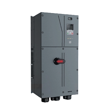 GD350-045G/055P-45-AS-B