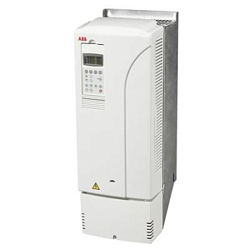 ACS800-01-0135-3