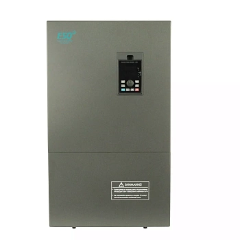 ESQ-760-4Т0900G/1100P