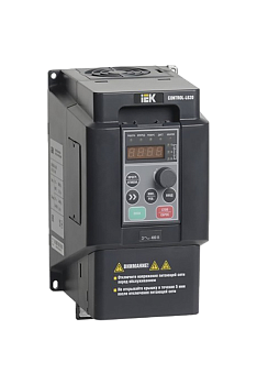 CNT-L620D33V004-055TE