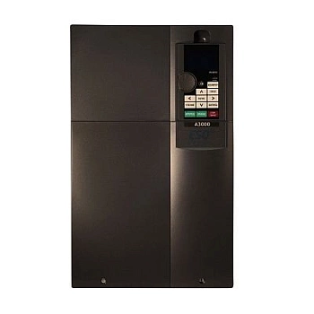 ESQ-A3000-043-22K/30KF