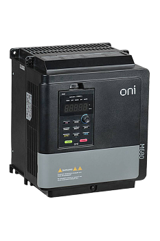 M680-33E18-22TIP20 цена M680-33E18-22TIP20