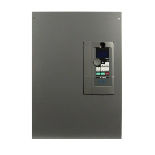 Преобразователи частоты ESQ-A3000-043-250K/280KF