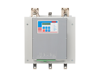 VM-30-P450-0460-T6-AO