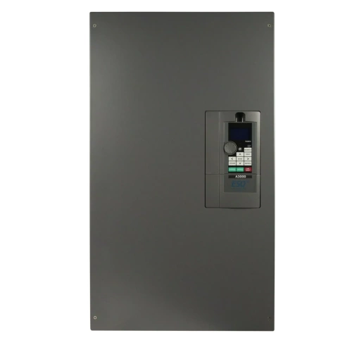 Преобразователи частоты ESQ-A3000-043-132K/160KF