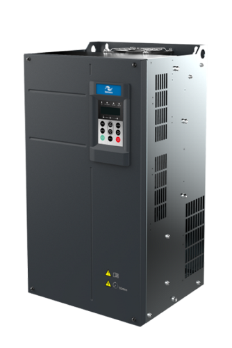 Частотный преобразователь MD500T55GB Преобразователи частоты MD500T55GB