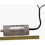 CAPACITOR (58915211)