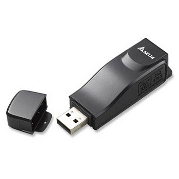 IFD6500 (VFD-USB01 )