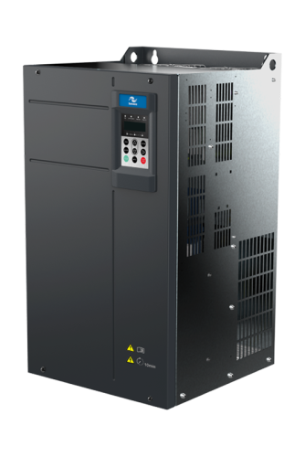 Частотный преобразователь CS7104T110G Преобразователи частоты CS7104T110G