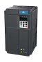 Частотный преобразователь MD500T22GB Преобразователи частоты MD500T22GB