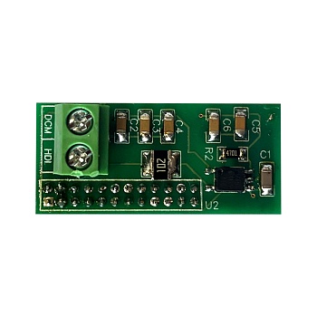 Плата расширения LCI-HDI