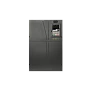 Частотный преобразователь GD350-19-400G-6 Преобразователи частоты GD350-19-400G-6