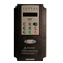 Частотный преобразователь ESQ-600-4T0055G/0075P Преобразователи частоты ESQ-600-4T0055G/0075P