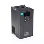 Частотный преобразователь ESQ-230-4T-18.5K Преобразователи частоты ESQ-230-4T-18.5K