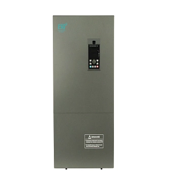 ESQ-760-4T0750G/0900P