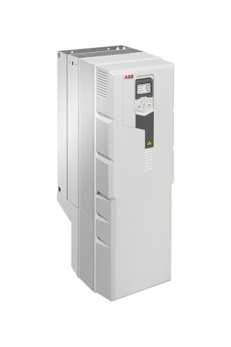 Преобразователи частоты ACS580-01-246A-4