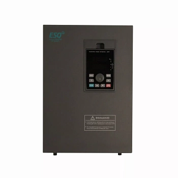 ESQ-760-4T0450G/0550P-BU