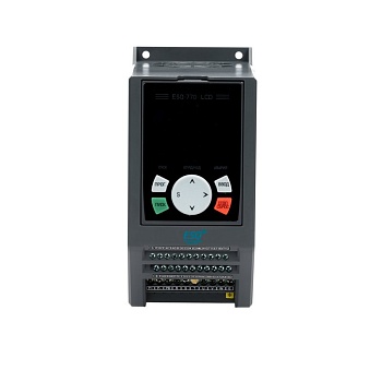 ESQ F 770-4T0015-IP54