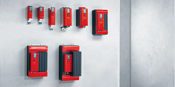 MC07B0022-5A3-4-00/S0