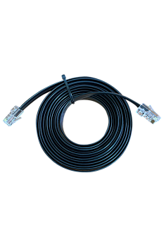 Удлинительный кабель IN-EC для панели управления