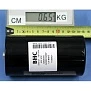 ELECTROLYTIC CAPACITOR, ALS30C1024NP (64625373)