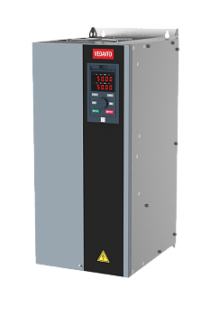 VF-101-P5K5-0013-A-T4-E54-B-H