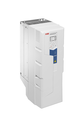 Частотный преобразователь ACS580-01-145A-4 Преобразователи частоты ACS580-01-145A-4