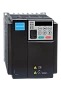Преобразователи частоты MD310T0.4B