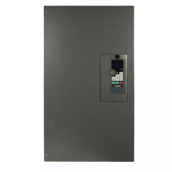 ESQ-A3000-043-132K/160KF