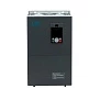 Частотный преобразователь ESQ F 770-4T1100G/1320P-IP54 Преобразователи частоты ESQ F 770-4T1100G/1320P-IP54