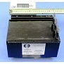 CAPACITOR, LCL CAPACITOR (64783777)
