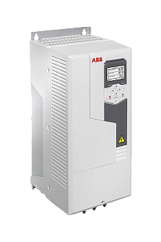 ACS580-01-039A-4