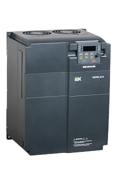 CNT-A310D33V18-22TEL