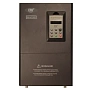 Частотный преобразователь ESQ-600-4T0185G/0220P Преобразователи частоты ESQ-600-4T0185G/0220P
