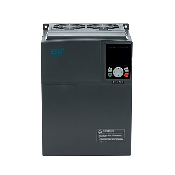 ESQ F 770-4T0300G/0370P-IP54