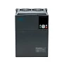 Преобразователи частоты ESQ F 770-4T0300G/0370P-IP54