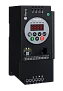 Преобразователь частоты STV050U75N4 Преобразователь частоты STV050U75N4