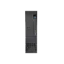 Частотный преобразователь GD270-280-4 Преобразователи частоты GD270-280-4