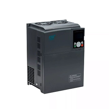 ESQ-770-4T0220G/0300P