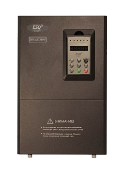 ESQ-500-7T0750G/0900P