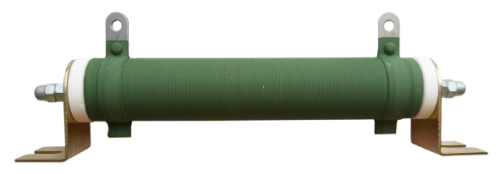 Тормозной резистор 180 Ом 600 Вт