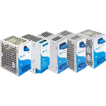 Источник питания DRP024V960W3BN